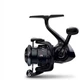 Спиннинговая катушка для ультралайта Rubar Micro Spinning Reel 800S 5+1BB, 5.2:1 Gear radio, 122g - изображение 1