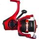 Котушка Abu Garcia BLACKMAX SX 2000S - изображение 1