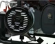 Генератор бензиновий трифазний HECHT GG 8000 (HECHTGG8000) - зображення 6