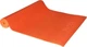 Mata do jogi Profit Slim DK 2203 173 x 61 x 0.5 cm Pomarańczowa (5902860633976) - obraz 2