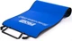 Mata do ćwiczeń Profit DK 705 180 x 60 x 0.6 cm Niebiesko-czarna (5902860634867 / 5900000003795) - obraz 2