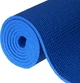 Mata do jogi Profit Slim DK 2203 173 x 61 x 0.5 cm Granatowa (5902860633969 / 5900000003122) - obraz 4