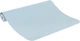 Mata 4F U034 4FRMM00AMATU034 34S Jasnoniebieska (5905700648048) - obraz 1