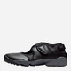 Женские балетки Nike Air Rift IM6017-010 43 (11US) 28 см Black/Iron Gray (198487168235) - изображение 1