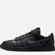 Мужские кеды низкие Nike Dunk Low Gore-Tex HQ2053-001 40 (7US) 25 см Черные (198482476441) - изображение 1