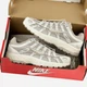 Женские кроссовки Nike P-6000 IM5237-100 36.5 (6US) 23 см Бежевые (198482527853) - изображение 6