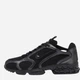 Чоловічі кросівки Nike Air Zoom Spiridon Cage 2 HM8497-010 44.5 (10.5US) 28.5 см Чорні (197599878988) - зображення 1