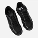 Чоловічі кросівки Nike Air Zoom Spiridon Cage 2 HM8497-010 44.5 (10.5US) 28.5 см Чорні (197599878988) - зображення 4
