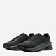 Жіночі кросівки Nike Air Zoom Upturn SC IB2764-001 38.5 (7.5US) 24.5 см Чорні (197862523751) - зображення 2
