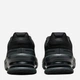 Жіночі кросівки Nike Air Zoom Upturn SC IB2764-001 38.5 (7.5US) 24.5 см Чорні (197862523751) - зображення 4