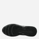 Жіночі кросівки Nike Air Zoom Upturn SC IB2764-001 38.5 (7.5US) 24.5 см Чорні (197862523751) - зображення 6