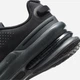 Жіночі кросівки Nike Air Zoom Upturn SC IB2764-001 38.5 (7.5US) 24.5 см Чорні (197862523751) - зображення 8
