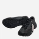Мужские кроссовки для треккинга с Gore Tex Nike ACG Mountain Fly 2 Low Gore Tex HF6245-001 41 (8US) 26 см Черные (197595962520) - изображение 6
