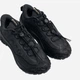 Мужские кроссовки для треккинга с Gore Tex Nike ACG Mountain Fly 2 Low Gore Tex HF6245-001 41 (8US) 26 см Черные (197595962520) - изображение 7