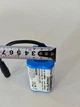 Акумулятор для підгодівельного кораблика Flytec Li-ion 7.4V 5200ma/h - зображення 5