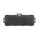 Захисний кейс TENAX CASE 1100 57L - зображення 2