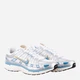 Мужские кроссовки Nike P-6000 HJ7246-100 43 (9.5US) 27.5 см Комбинированные (197599036975) - изображение 2