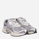 Мужские кроссовки Nike V5 RNR HJ5228-011 46 (12US) 30 см Серые (198729520258) - изображение 3