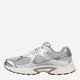 Мужские кроссовки Nike V5 RNR HJ5228-011 46 (12US) 30 см Серые (198729520258) - изображение 4