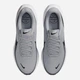 Мужские кроссовки для бега Nike Revolution 8 HJ9198-004 44.5 (10.5US) 28.5 см Grey (197862893281) - изображение 5