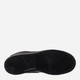 Чоловічі кеди високі Nike Court Vision Mid NN DN3577-003 45 (11US) 29 см Чорні (196149689807) - зображення 5