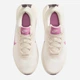 Женские кроссовки Nike Promina FV6343-110 38 (7US) 24 см Комбинированные (198726654956) - изображение 3