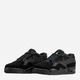Мужские кроссовки Jordan 4 RM FQ7939-004 41 (8US) 26 см Black Cat (197601072892) - изображение 2