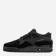 Мужские кроссовки Jordan 4 RM FQ7939-004 41 (8US) 26 см Black Cat (197601072892) - изображение 3