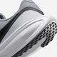 Мужские кроссовки для бега Nike Revolution 8 HJ9198-004 44.5 (10.5US) 28.5 см Grey (197862893281) - изображение 8