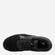 Мужские кроссовки Jordan 4 RM FQ7939-004 41 (8US) 26 см Black Cat (197601072892) - изображение 5