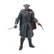 Подвижная коллекционная фигурка Хэйтем Кенуэй в треуголке, 15 см — Assassin's Creed - изображение 4