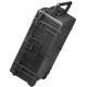 Захисний кейс TENAX CASE 750H280 100L - зображення 3