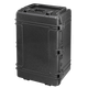 Захисний кейс TENAX CASE 750H400 144L - зображення 2