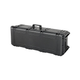 Захисний кейс TENAX CASE 1100H330 130L - зображення 3