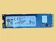 SSD диск Kioxia M.2 NVMe 512Gb (KBG60ZNV512G BG6) 98% здоров'я. Б/В - зображення 1