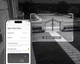 Камера видеонаблюдения wi-fi уличная водостойкая Imou Bullet 2E Pro 3MP IP67 для дома с трансляцией на телефон wi-fi ip и записью на карту памяти, датчиком движения и ночным видением - изображение 5