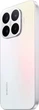Мобільний телефон Xiaomi 17T 12/256GB Opal White - изображение 5