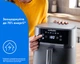 Мультипіч Nutribullet NBA0611DG - зображення 16