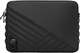 Etui na laptopa Asus ROG Slash BS3601 16" Black (90XB09Z0-BSL000) - obraz 2