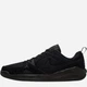 Мужские кроссовки Jordan CMFT Era HJ6777-060 45.5 (11.5US) 29.5 см Black (198487408867) - изображение 1