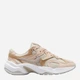 Женские кроссовки Nike AL8 FJ3794-105 38.5 (7.5US) 24.5 см Бежевые (197859045297) - изображение 1