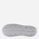 Мужские шлепанцы для пляжа Jordan Franchise Slide HQ2163-100 40 (7US) 25 см White (198726532773) - изображение 5