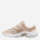Женские кроссовки Nike AL8 FJ3794-105 38.5 (7.5US) 24.5 см Бежевые (197859045297) - изображение 3
