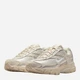 Жіночі кросівки Nike Initiator 394053-103 40.5 (9US) 26 см Кремові (198487116748) - зображення 2