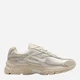 Жіночі кросівки Nike Initiator 394053-103 40.5 (9US) 26 см Кремові (198487116748) - зображення 3