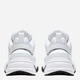 Женские кроссовки Nike M2K Tekno ESS CJ9583-100 38.5 (7.5US) 24.5 см Белые (193151694911) - изображение 4