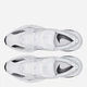 Женские кроссовки Nike M2K Tekno ESS CJ9583-100 38.5 (7.5US) 24.5 см Белые (193151694911) - изображение 5