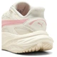 Кросівки Hypnotic LS 2 Puma 404714-08 38 Бежевий (4069161517808) - зображення 5