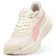 Кросівки Hypnotic LS 2 Puma 404714-08 38 Бежевий (4069161517808) - зображення 6
