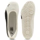 Туфлі PUMA CATCH SOLEIL BALLERINA Puma 404642-01 38.5 Білий (4069161630798) - зображення 4